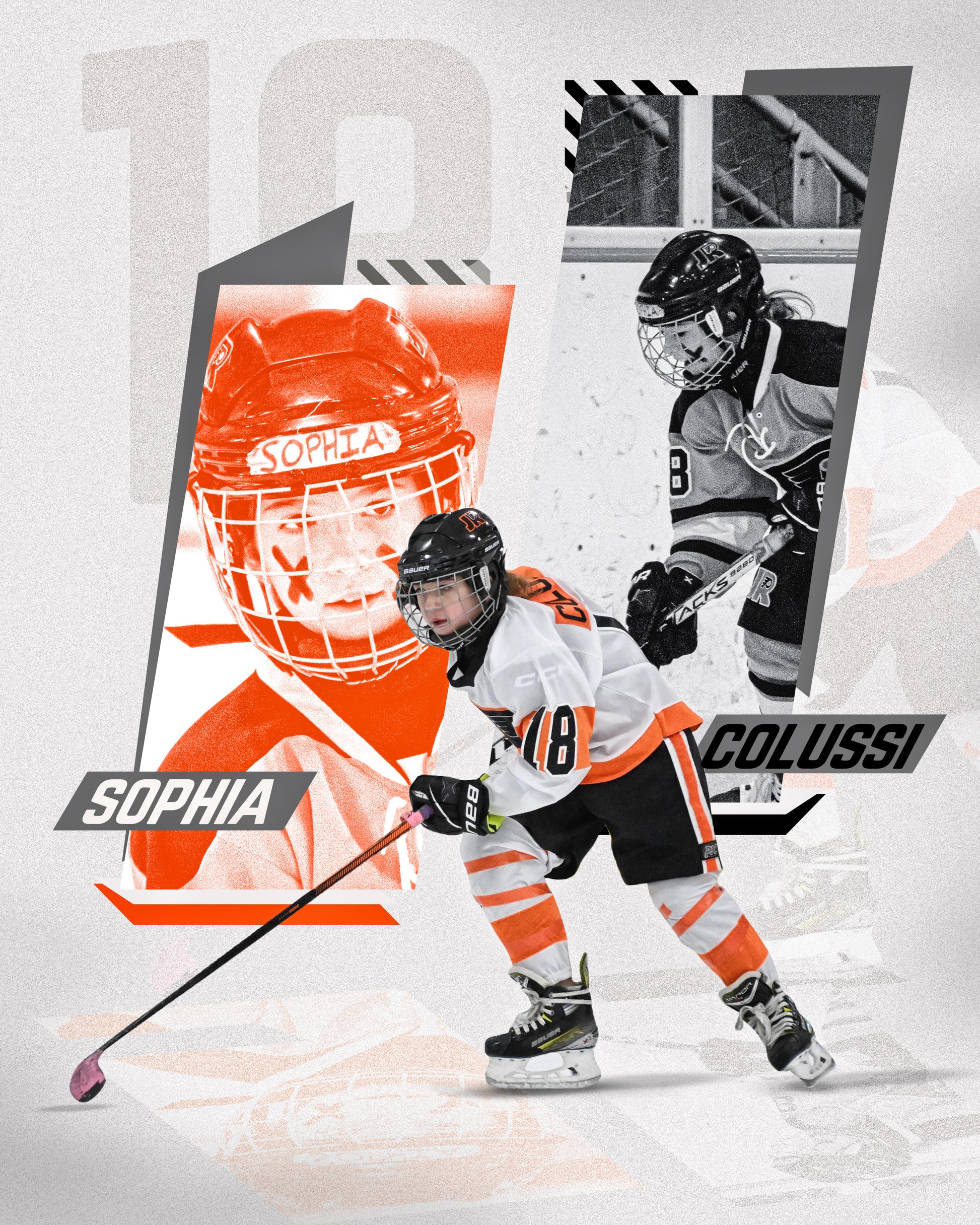 Screen Sports Edit