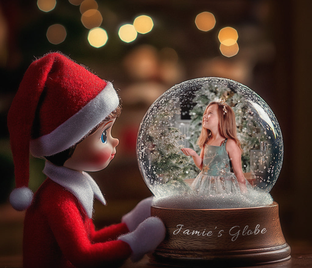 Christmas Part 2 Special Release