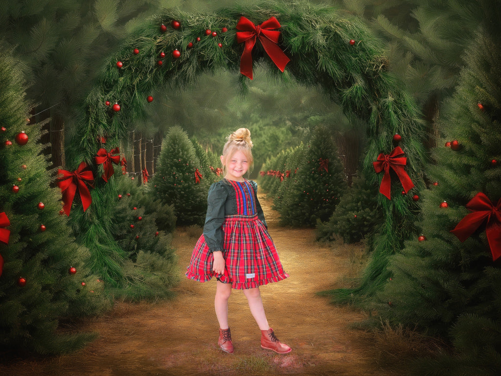 Christmas Part 2 Special Release