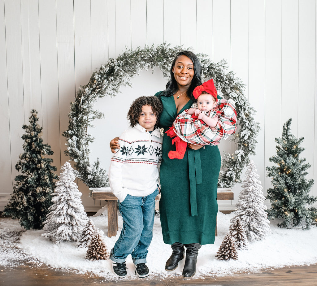 Christmas Part 2 Special Release