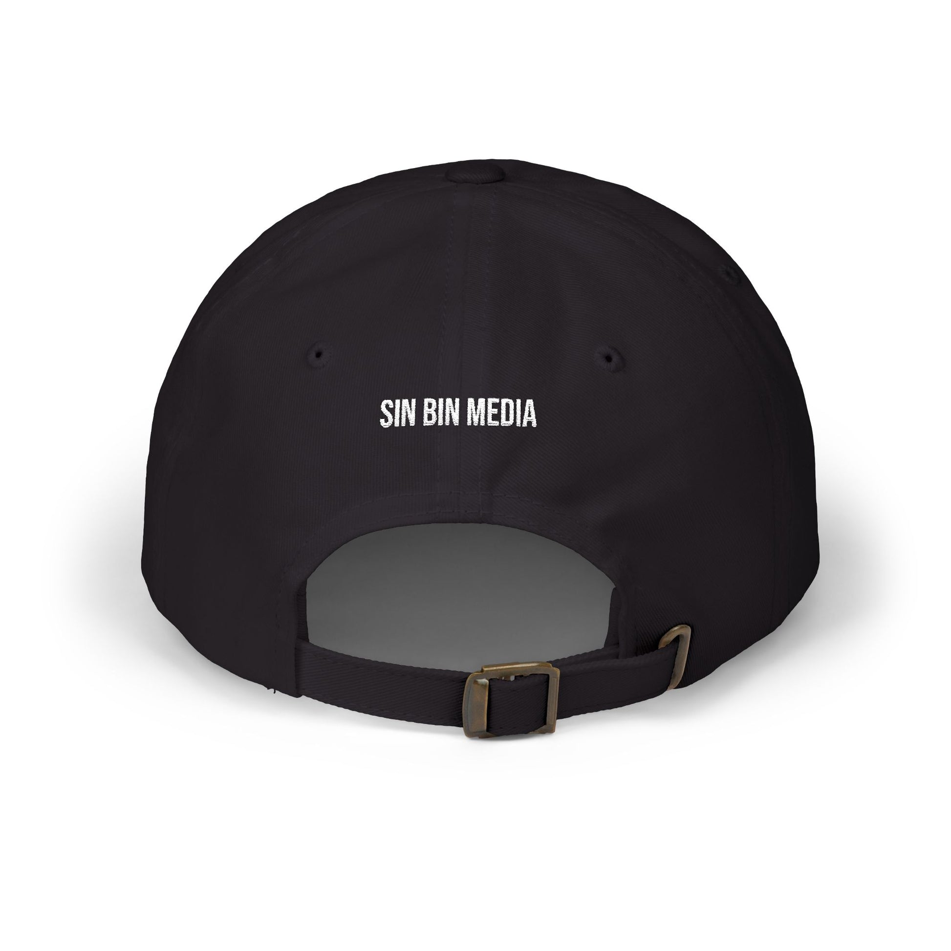 Sin Bin Hat