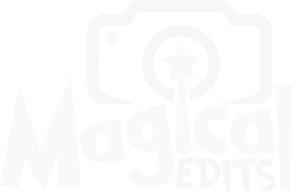 Magical Edits LLC